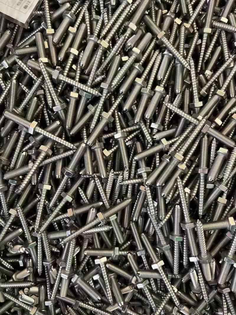 hex bolt(1)(1).jpg