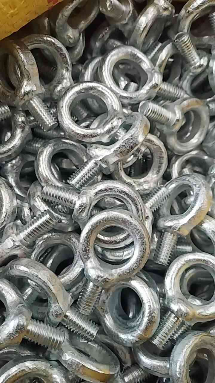 Ring screws and nuts M3-M48(2).jpg