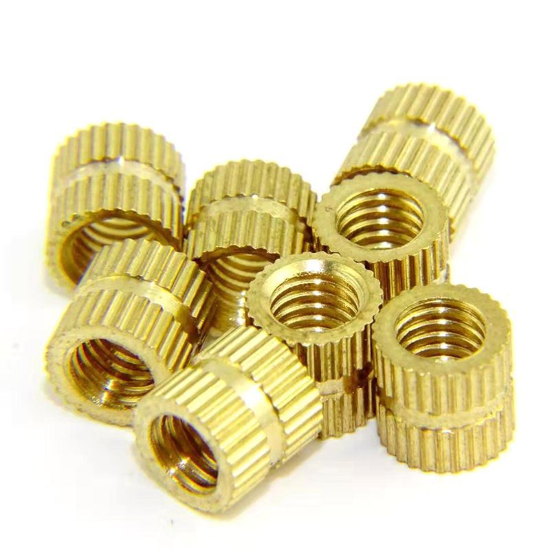 Knurled nut6.jpg