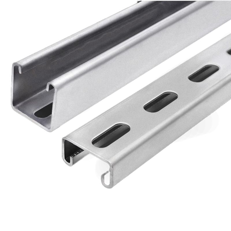 stainless steel strut channel (15).jpg