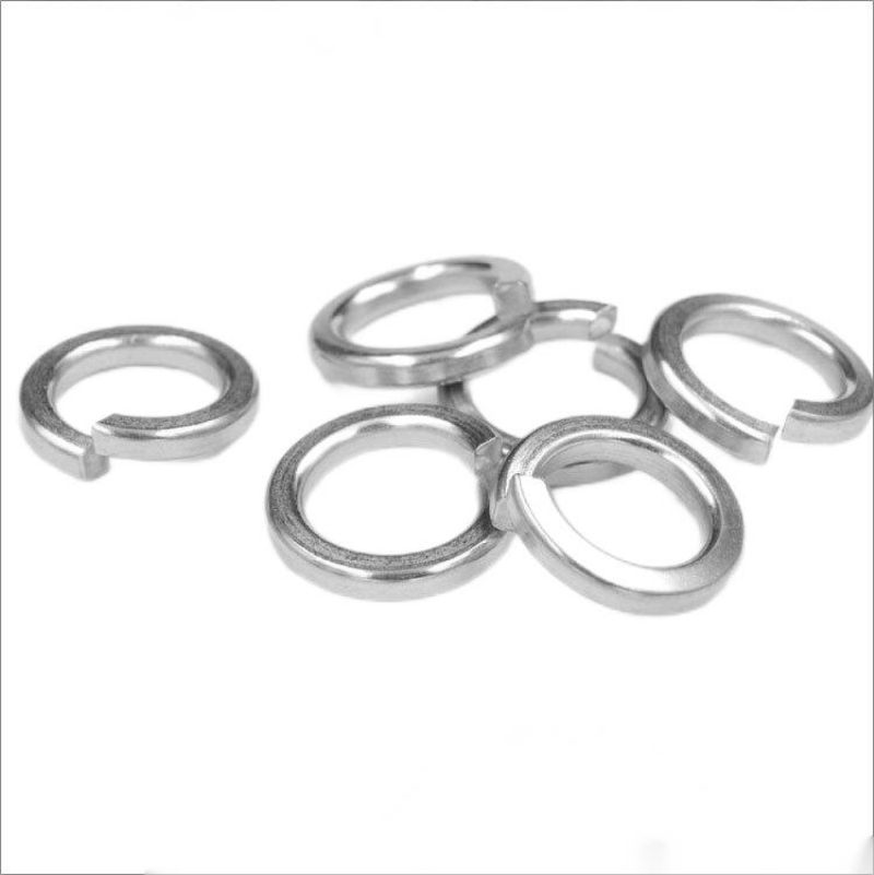 2507 stainless steel spring washer GB93 open spring gasket M2M3M4M5M6M10M12M14 elastic gasket (1).jpg