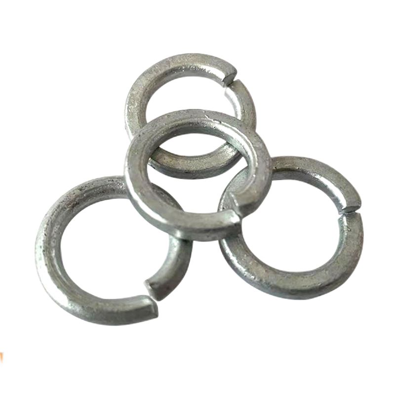 Hot dip galvanized spring wash4.jpg