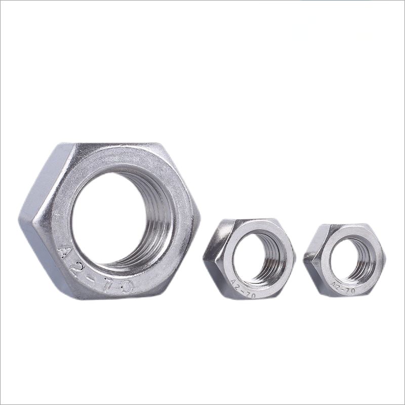 DIN 6172 Thin hex nut5.jpg