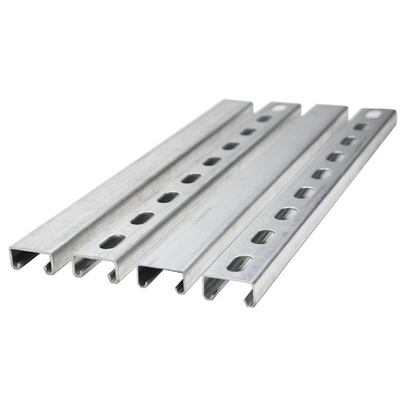 41 x 21 strut channel gi.jpg