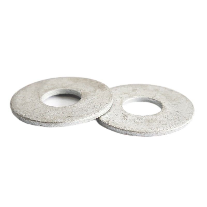 HDG flat washer10.jpg