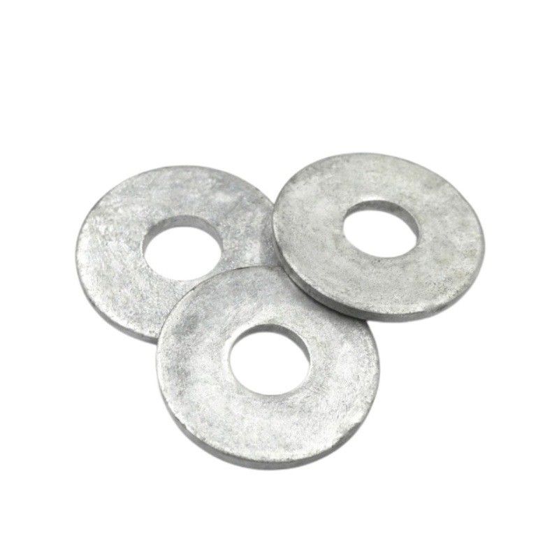 HDG flat washer11.jpg