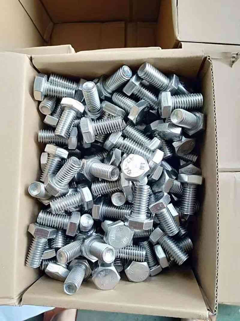 hex bolt ss 304.jpg