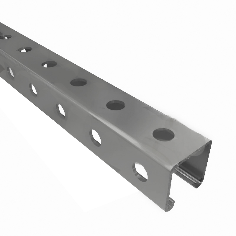 stainless steel strut channel (8)(1).jpg