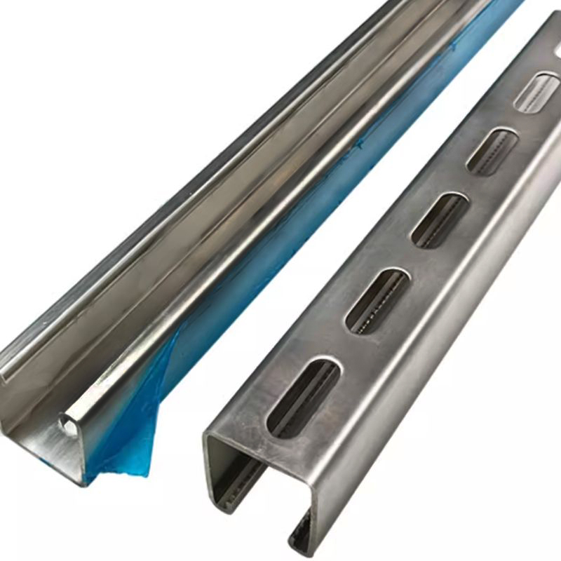 stainless steel strut channel (5)(1).jpg