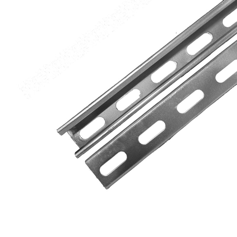 stainless steel strut channel (17).jpg