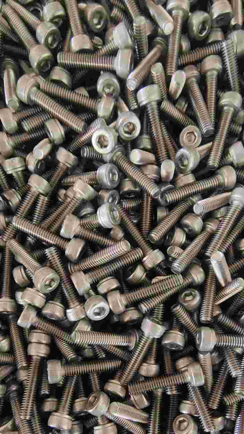 inner hex bolt(1)(1).jpg