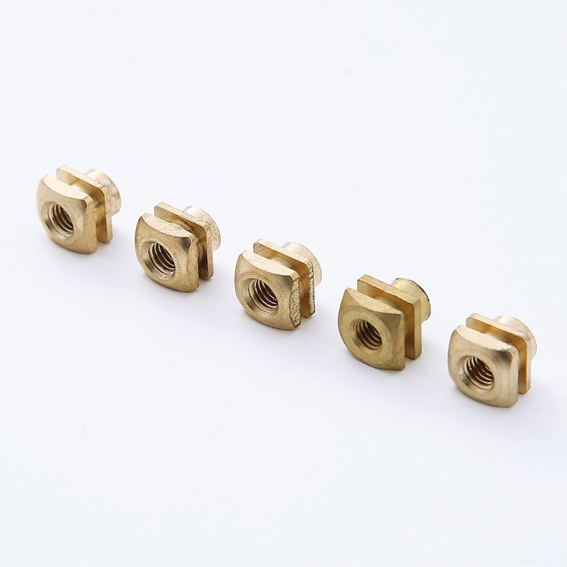 Copper nut blind hole brass sq4.jpg