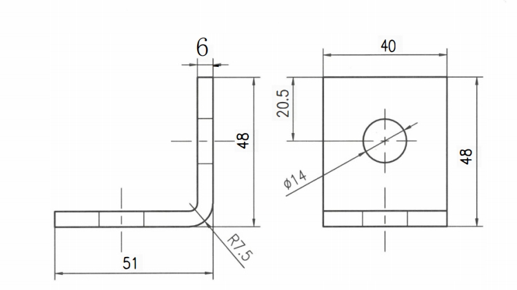 L bracket drawings.png