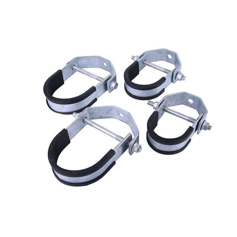 heavy duty pipe clamp (2).jpg