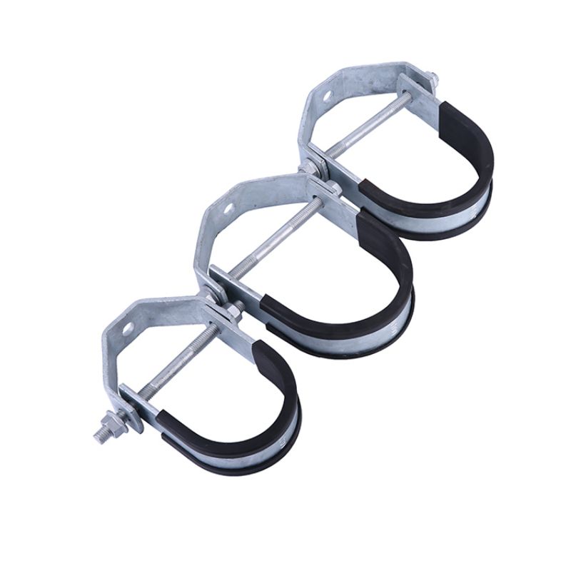 heavy duty pipe clamp (3).jpg