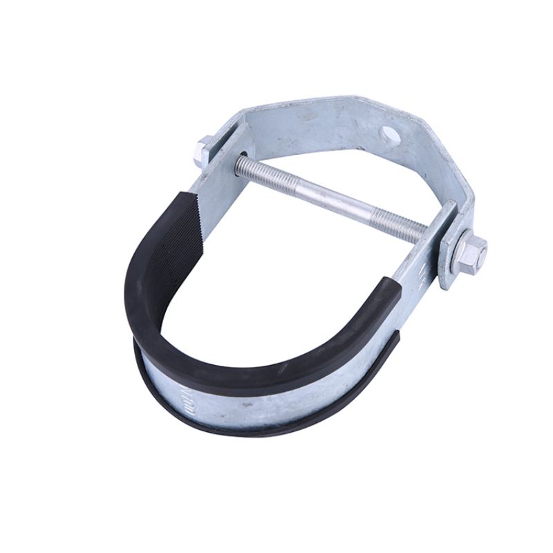 heavy duty pipe clamp (4).jpg