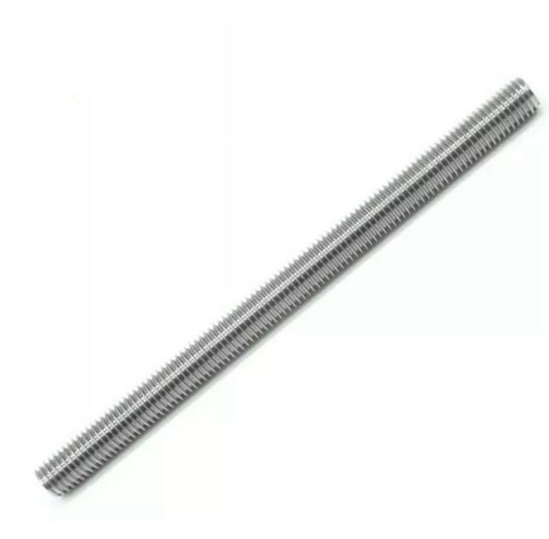 threaded rod18.jpg