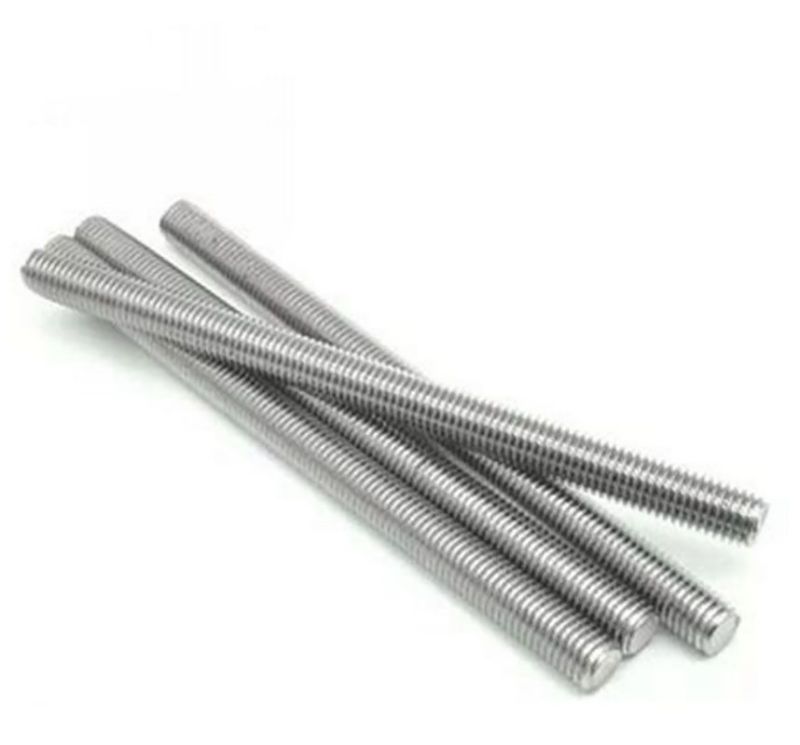 threaded rod17.jpg