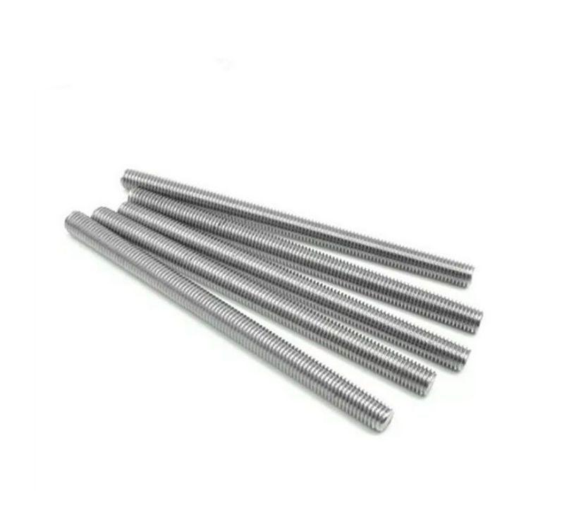 threaded rod16.jpg