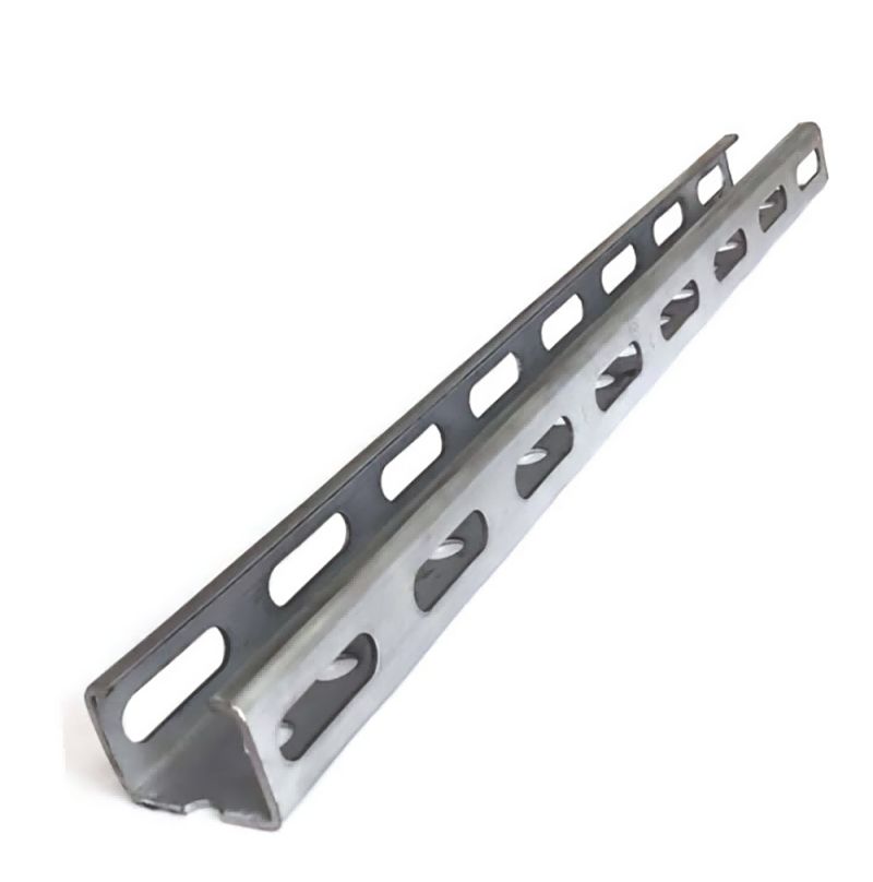 gi slotted c rail (4).jpg