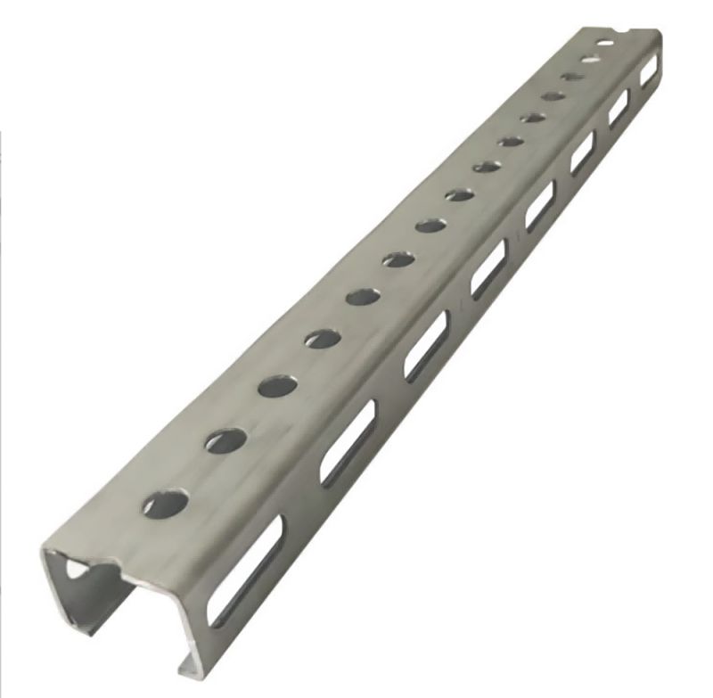 gi slotted c rail (5).jpg