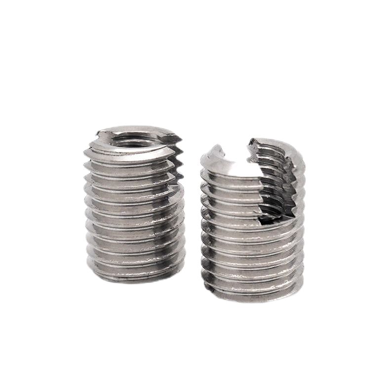 Titanium screw sleeve, titaniu3.jpg