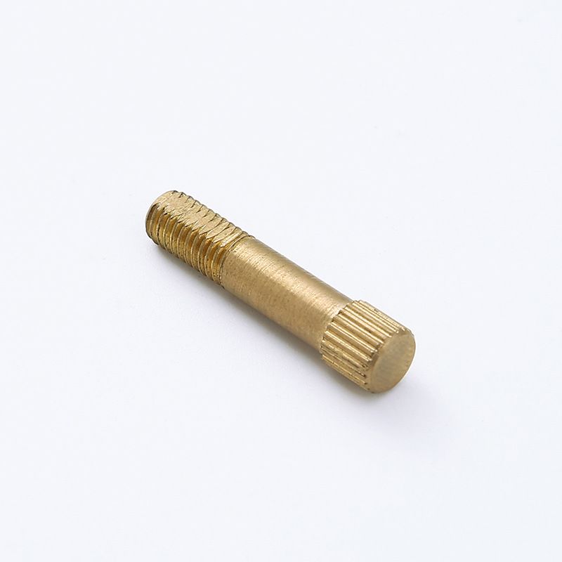 Brass hand screw, high head ci2.jpg