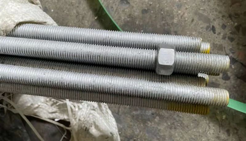 threaded rod 1.jpg