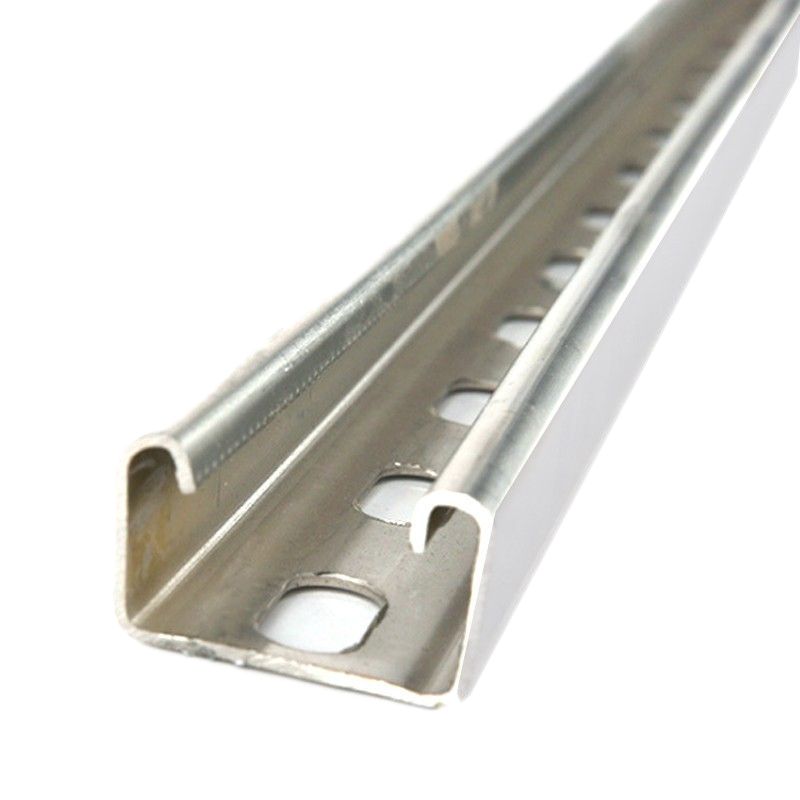 ss304 slotted strut channel4.jpg