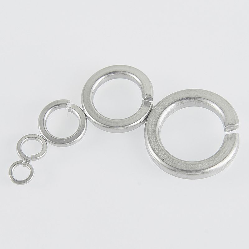 304316 stainless steel GB93 spring washer M2-M36 (10).jpg