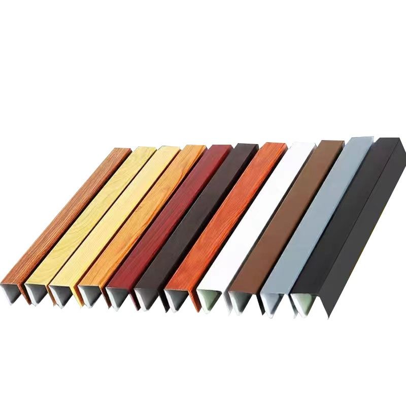 304 stainless steel ceramic tile external corner line, skirting line, door frame, U-shaped corner guard, edge trim, stainless steel decorative strip (6).jpg