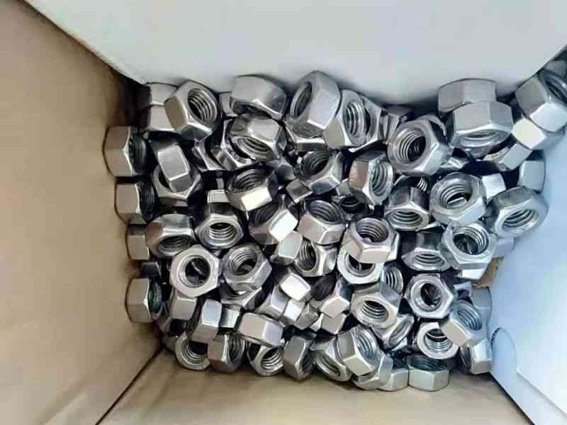 hex nut ss304.jpg