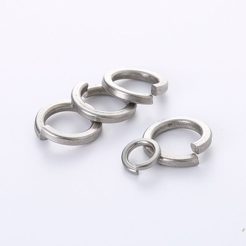 201 stainless steel spring was8.jpg