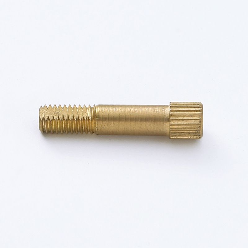 Brass hand screw, high head ci1.jpg