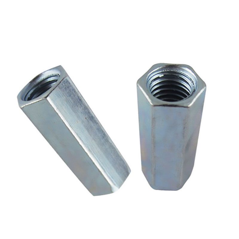 long hex nut6.jpg