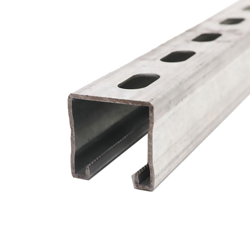 square angle gi strut channel (5).jpg