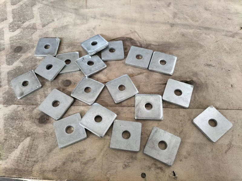 strut channel washer plate(1)(1)1(1).jpg