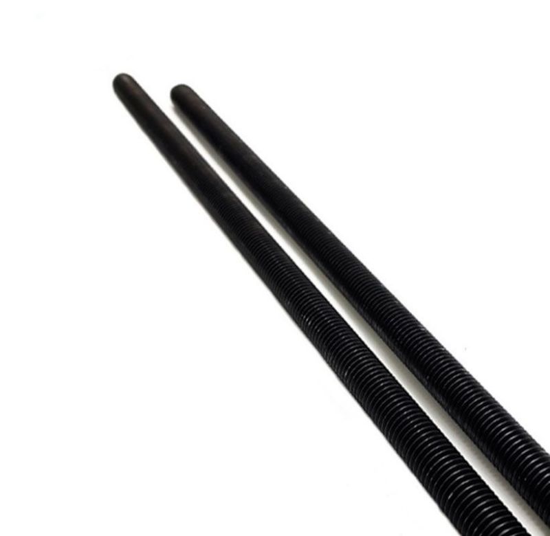 threaded rod49.jpg