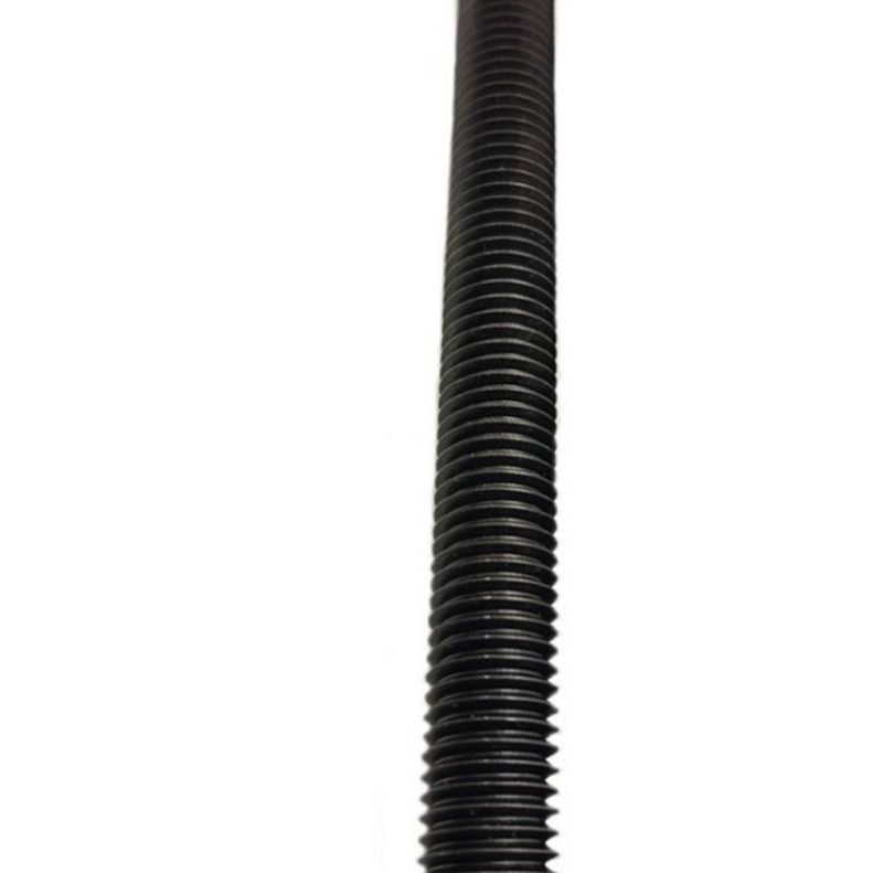 threaded rod50.jpg