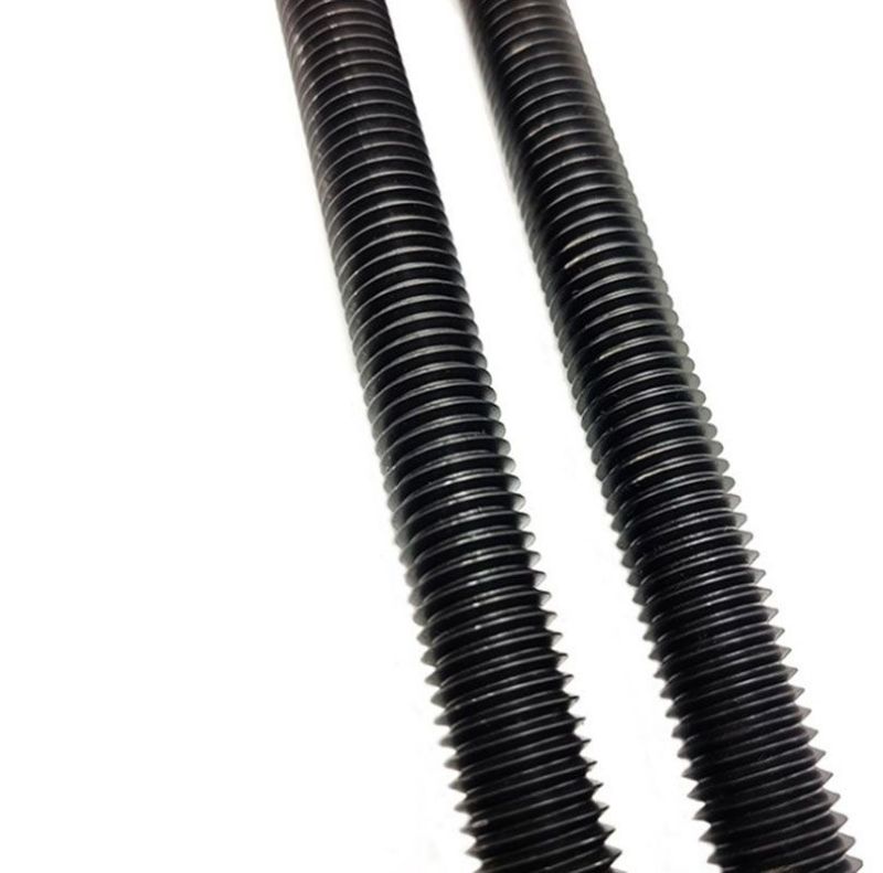 threaded rod47.jpg