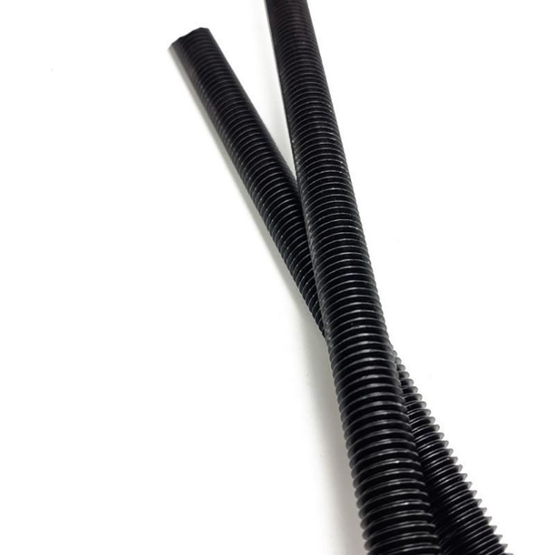 threaded rod46.jpg