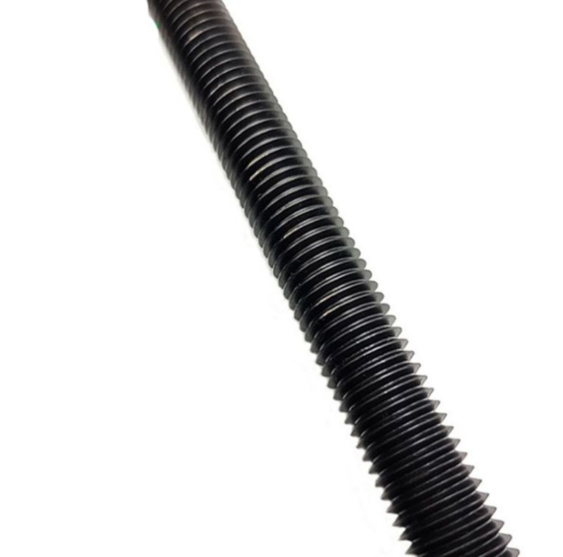 threaded rod48.jpg