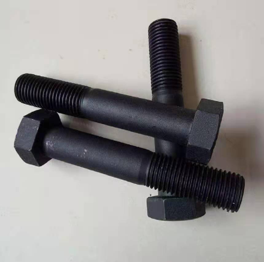 hex bolt.jpg