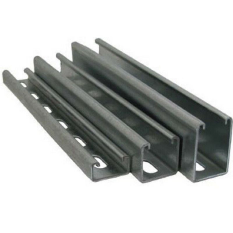 plain steel strut channel.jpg