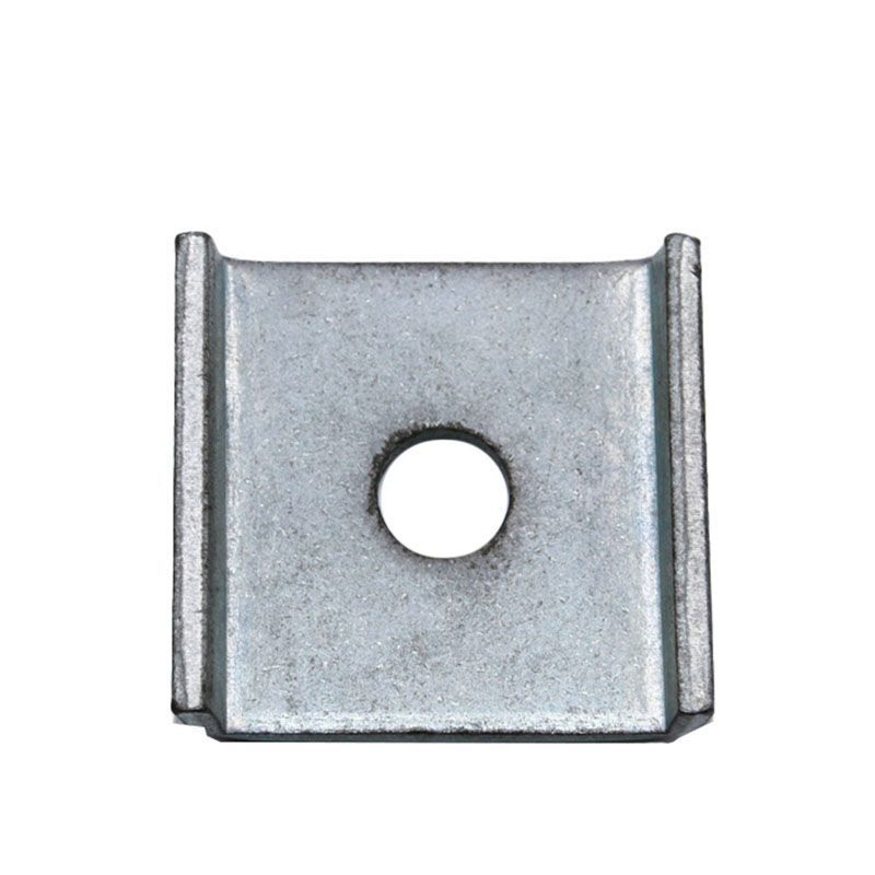 square washer5.jpg