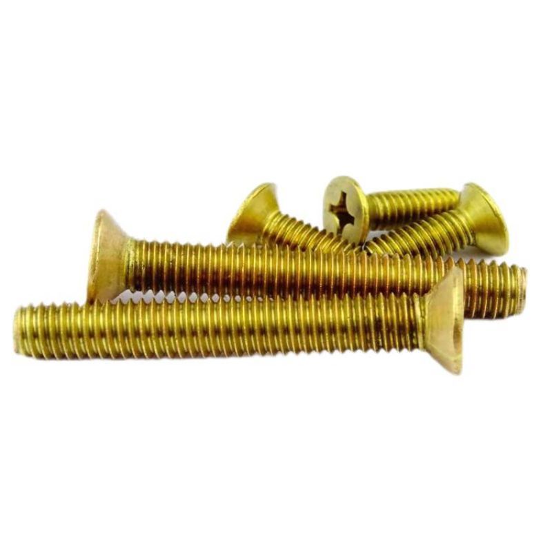 countersunk screw (2).jpg