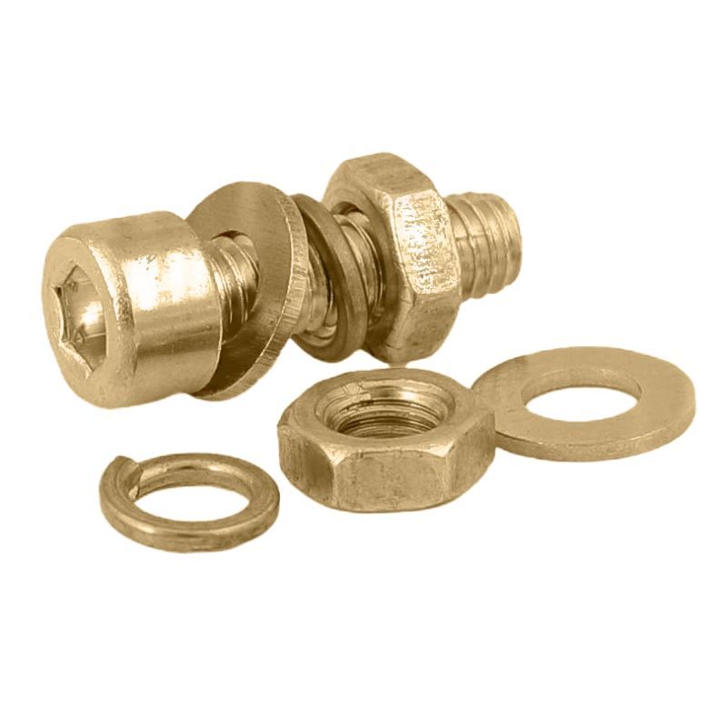 H62 Brass round head hexagon s3.jpg