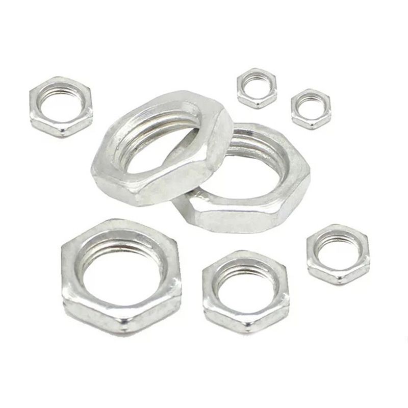 DIN985 Hex Nut2.jpg