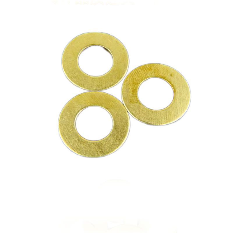 Copper gasket, brass gasket, p5.jpg