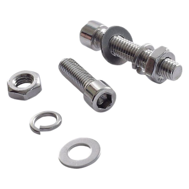 304 stainless steel hexagon socket screw with nut washer (4).jpg